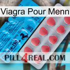 Viagra For Menn new14